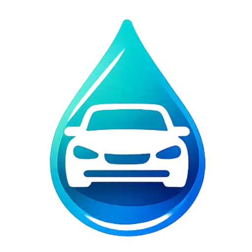 Lavage auto à domicile Solliès-Toucas